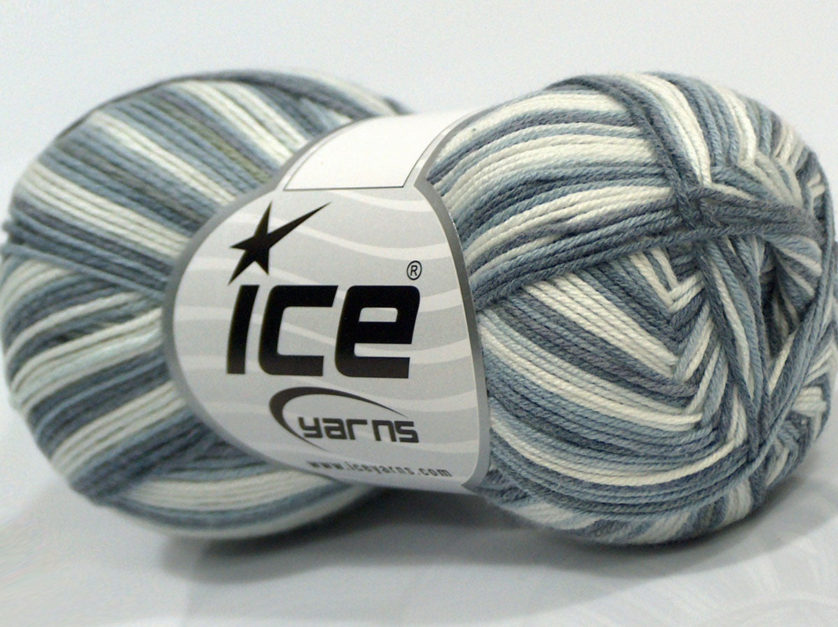 Baby Summer Color