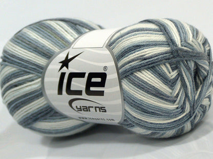 Baby Summer Color