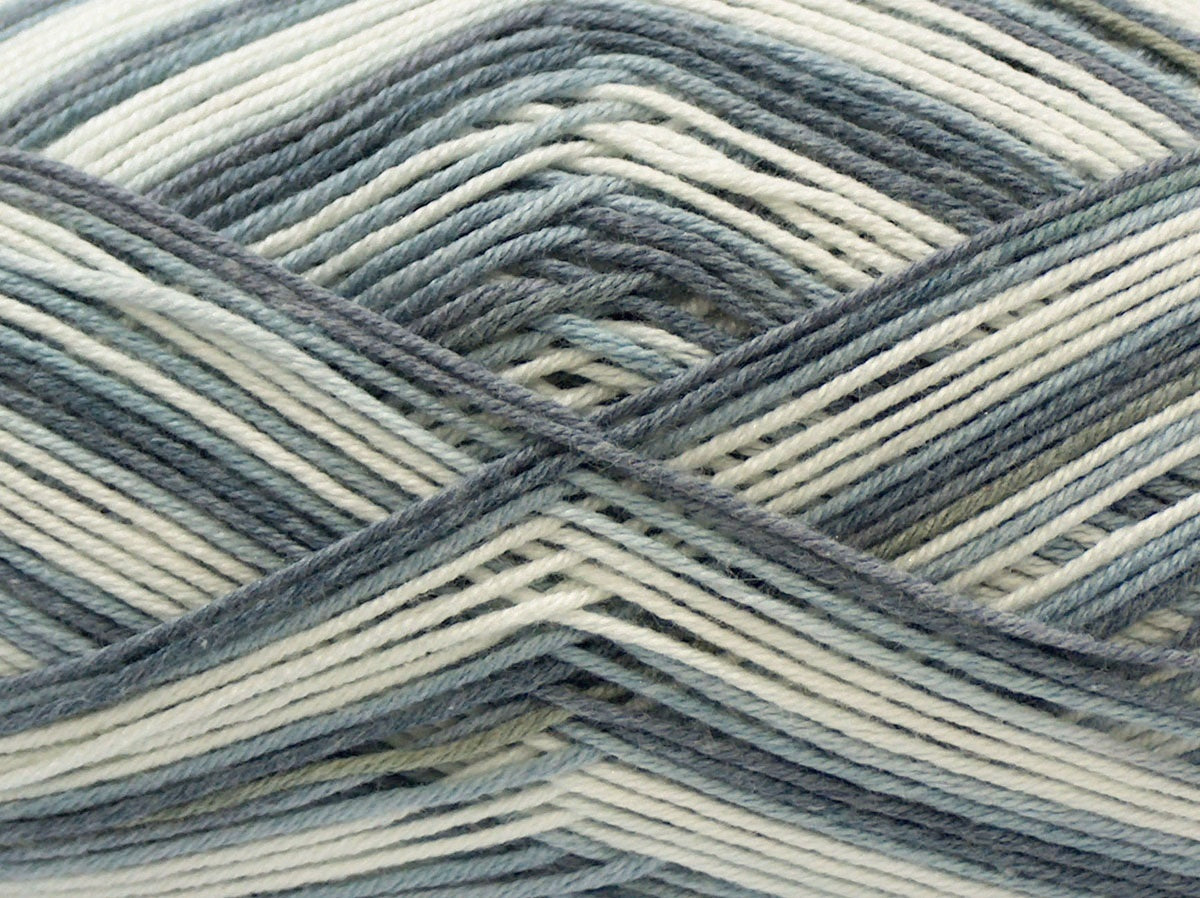 Baby Summer Color