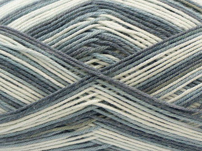 Baby Summer Color