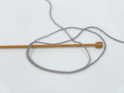 Alara Batik Black, Camel Shades, Cream fnt2-72623