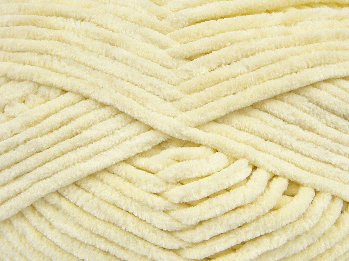 Samt Chenille