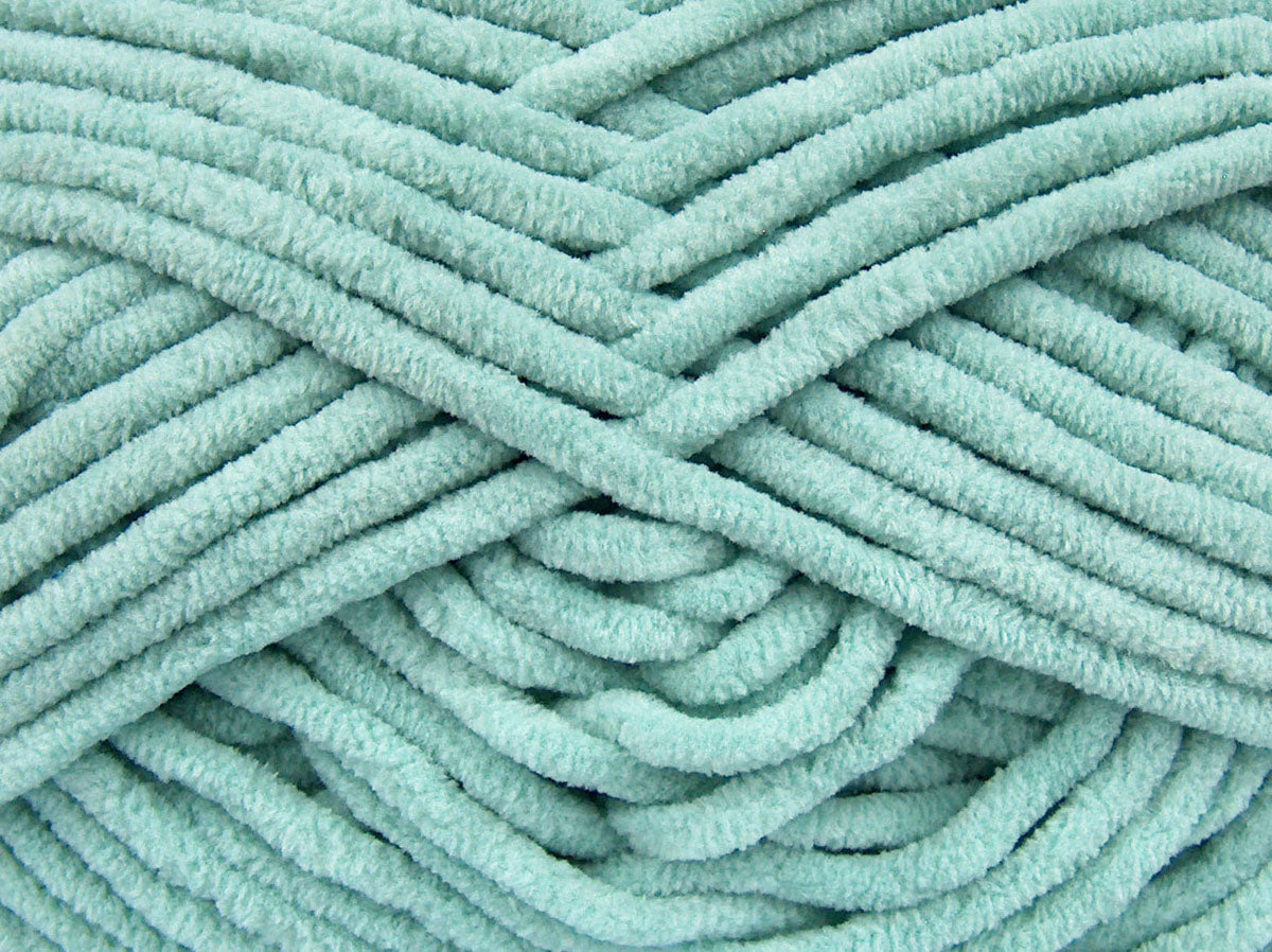 Samt Chenille
