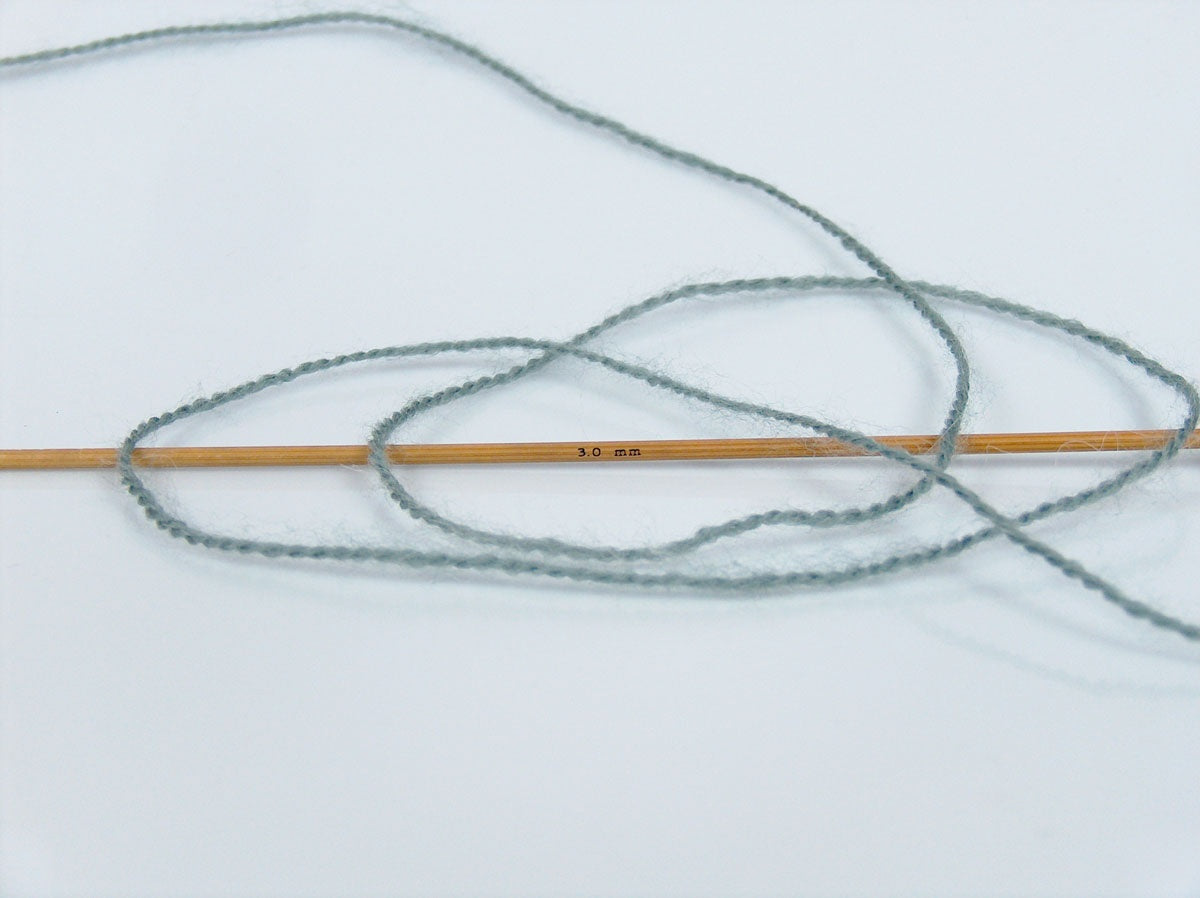 Mohair Pastel SlateGrey fnt2-73634