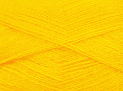 Mohair Pastel Yellow fnt2-73635