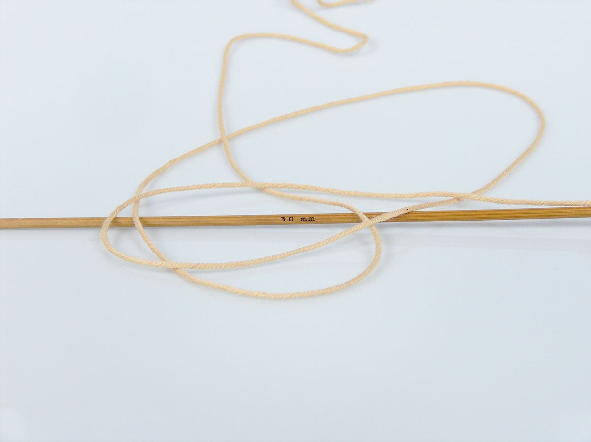 Adel Dark Cream fnt2-73688