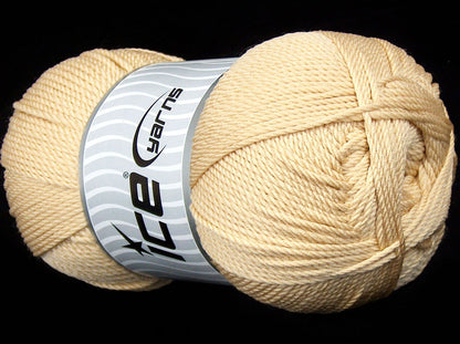 Twister DK Cream fnt2-73701