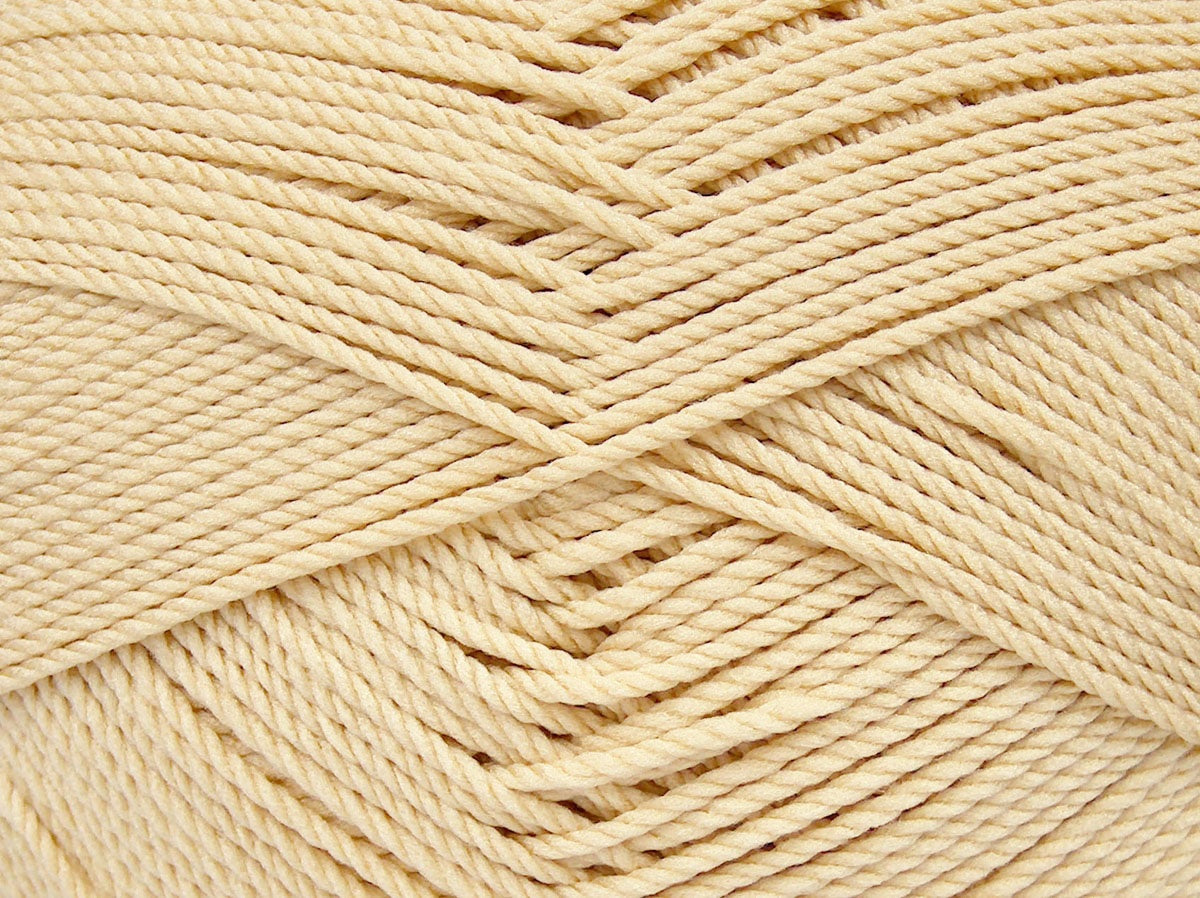 Twister DK Cream fnt2-73701