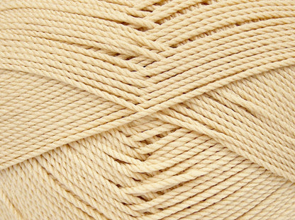 Twister DK Cream fnt2-73701