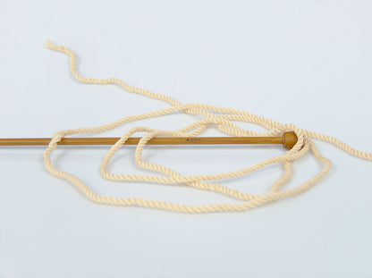 Twister DK Cream fnt2-73701