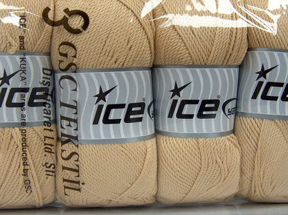 Twister DK Cream fnt2-73701