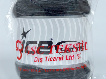 Cakes Sock Grey Shades, Black fnt2-73955