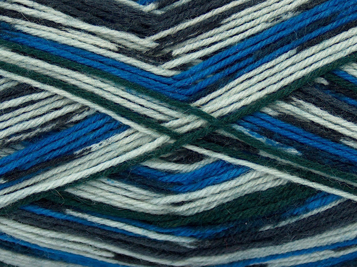 Elite Socke