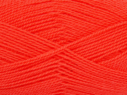 Basics Superfine Orange fnt2-74053