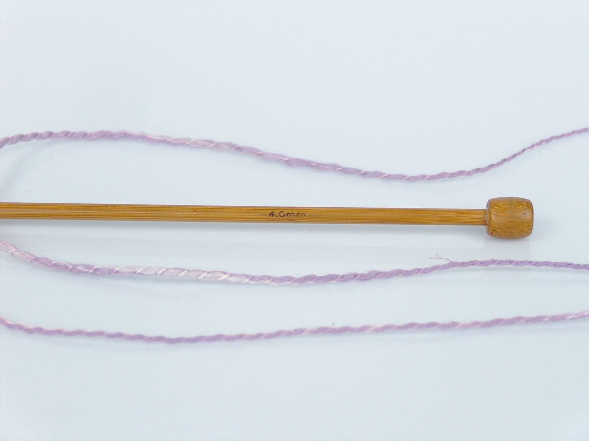 Elegant Lilac Shades, Cream fnt2-74159