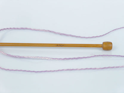 Elegant Lilac Shades, Cream fnt2-74159