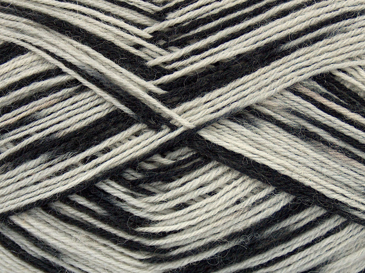 Elite Socke