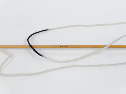 Elite Sock Grey Shades, Black fnt2-75004