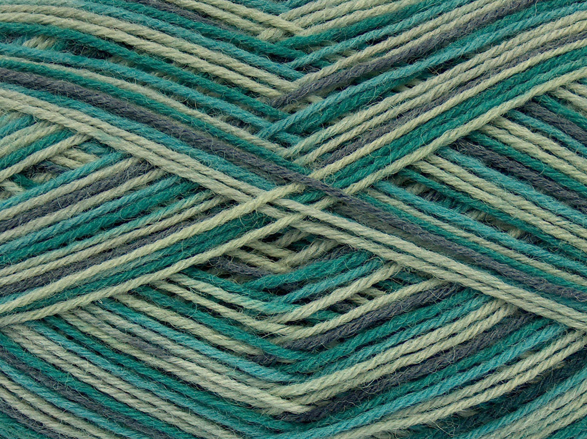 Elite Socke