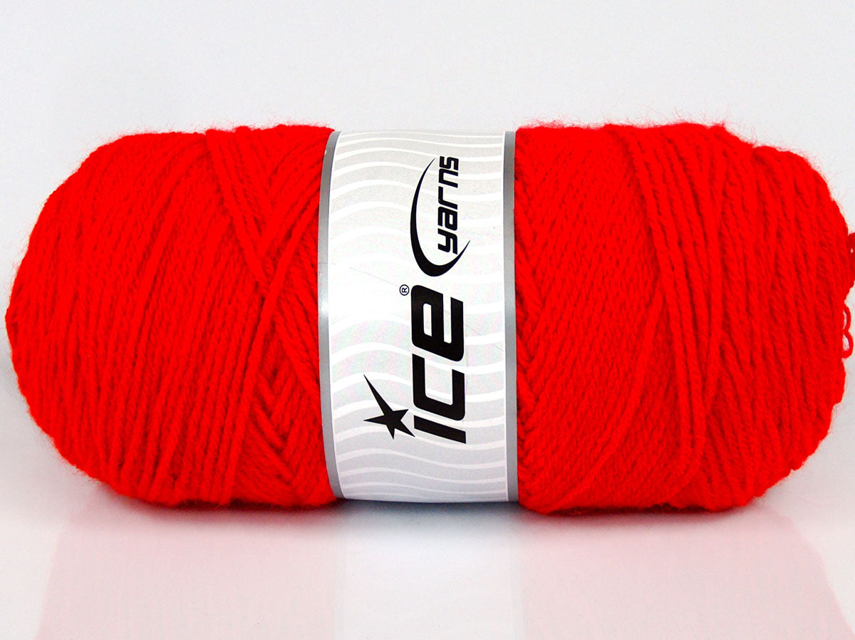 Chiclayo Red fnt2-75716
