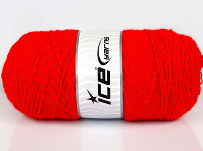 Chiclayo Red fnt2-75716