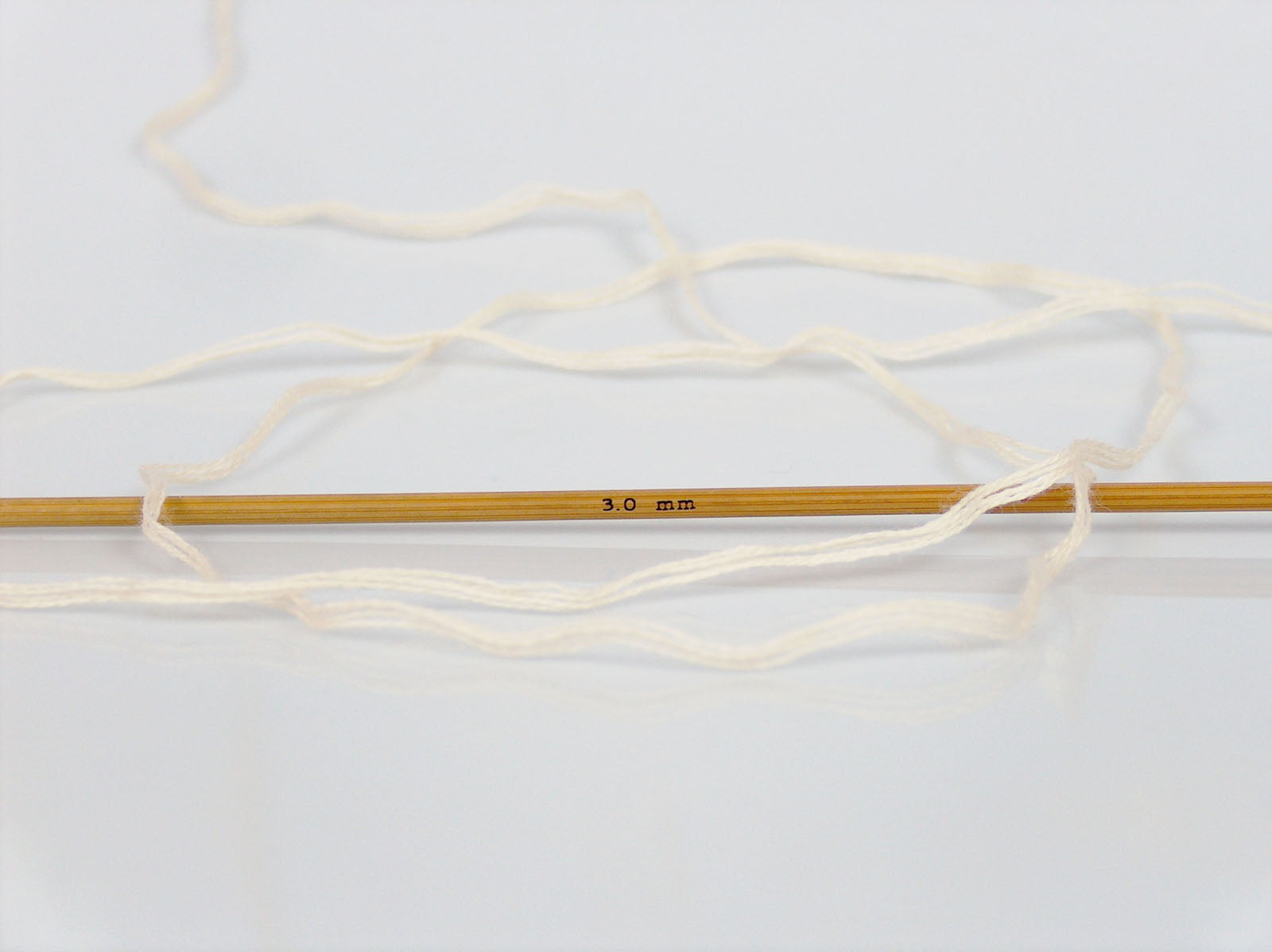 Cakes Cotton Fine Cream, Camel, Grey Shades, Black fnt2-76084