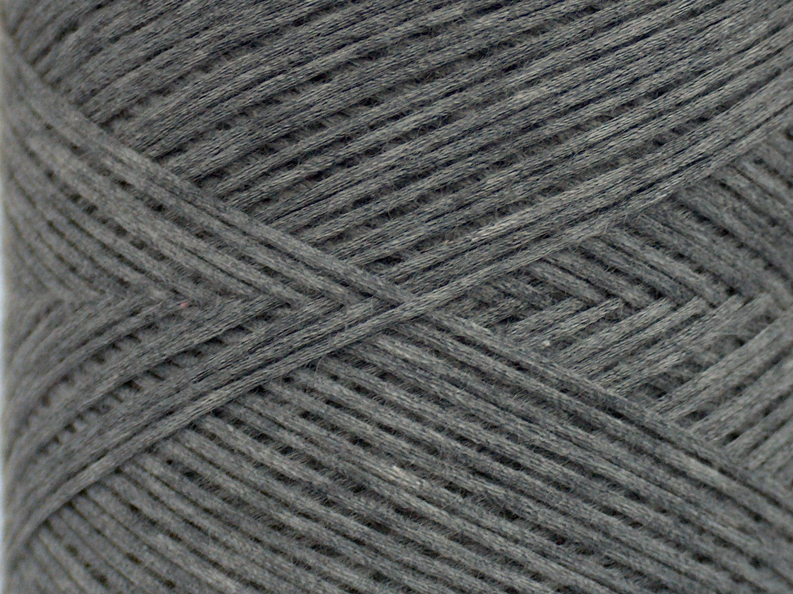 Sale Summer Light Grey fnt2-77074