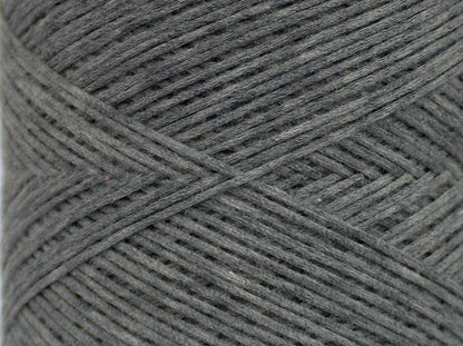 Sale Summer Light Grey fnt2-77074