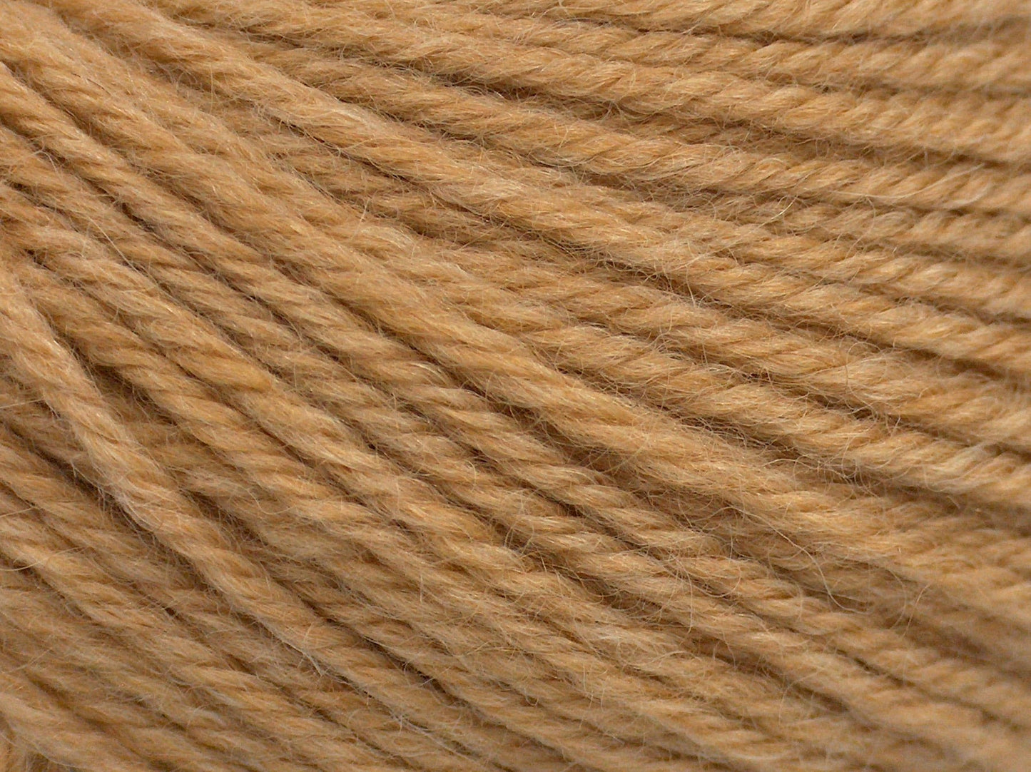Alpaca DK