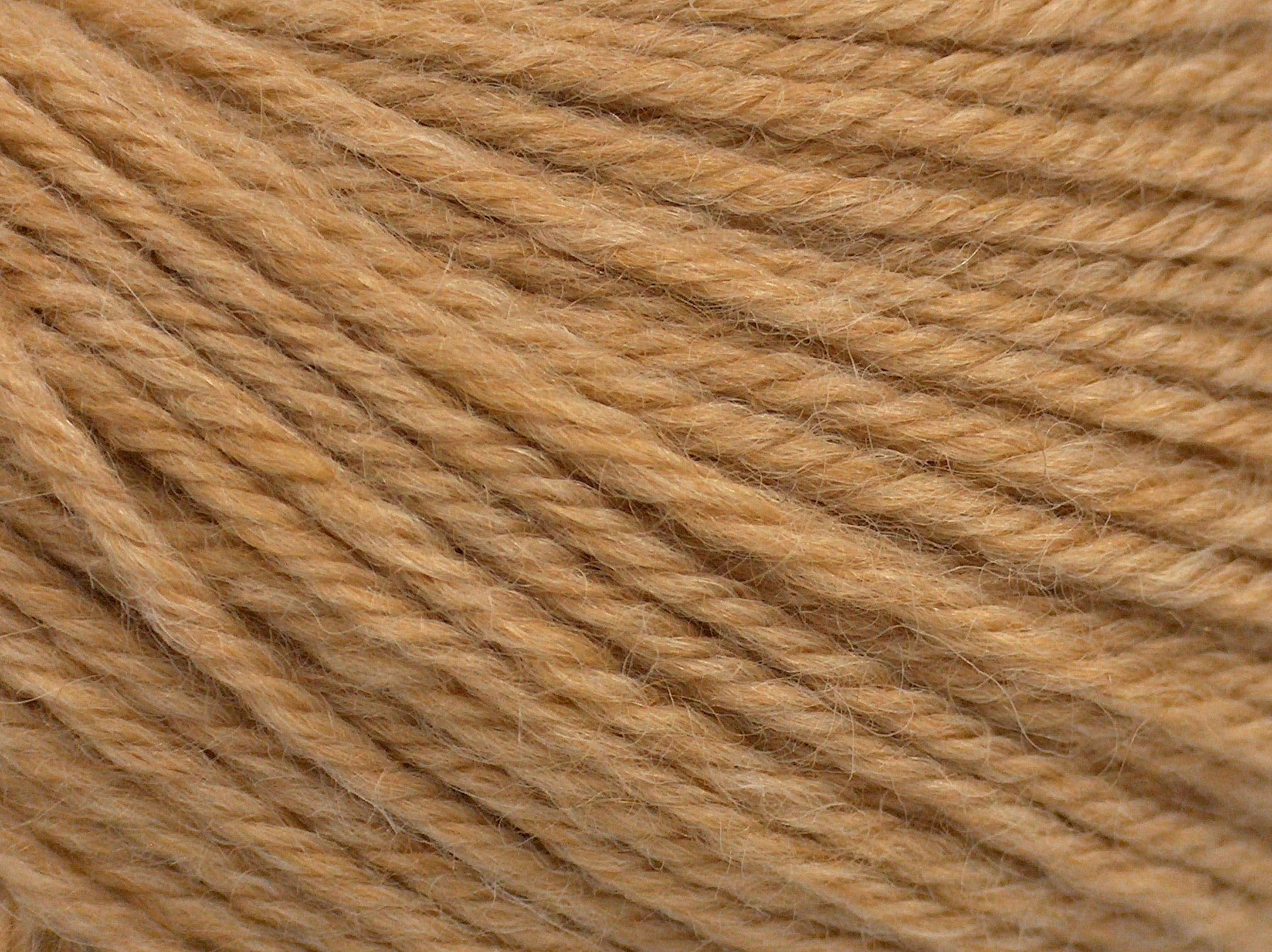 Alpaca DK