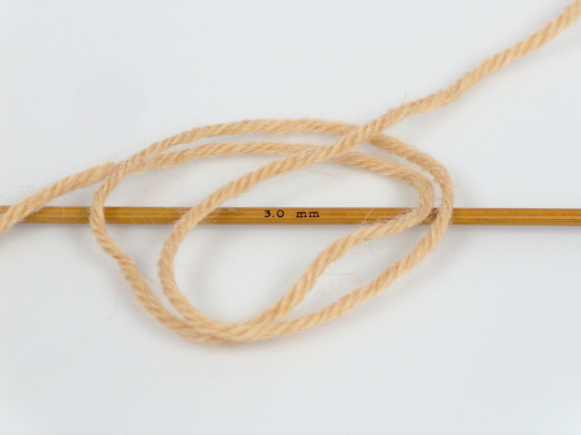 Alpaca DK