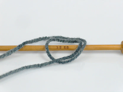 Ambiance Grey Shades, White fnt2-77409