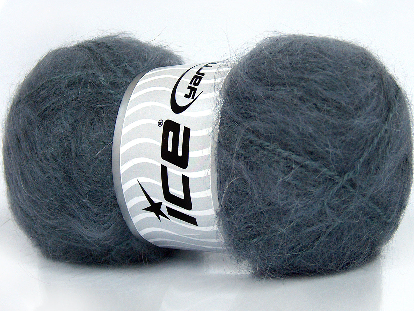 Mohair Classic Light Grey fnt2-77444