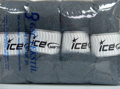 Mohair Classic Light Grey fnt2-77444