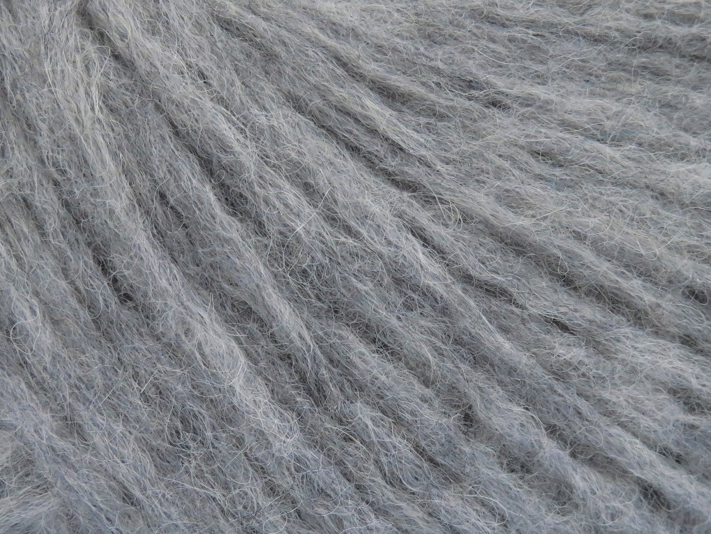 Baby Alpaca Air