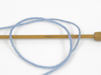 Cakes DK Blue Shades, Gold Shades fnt2-77670