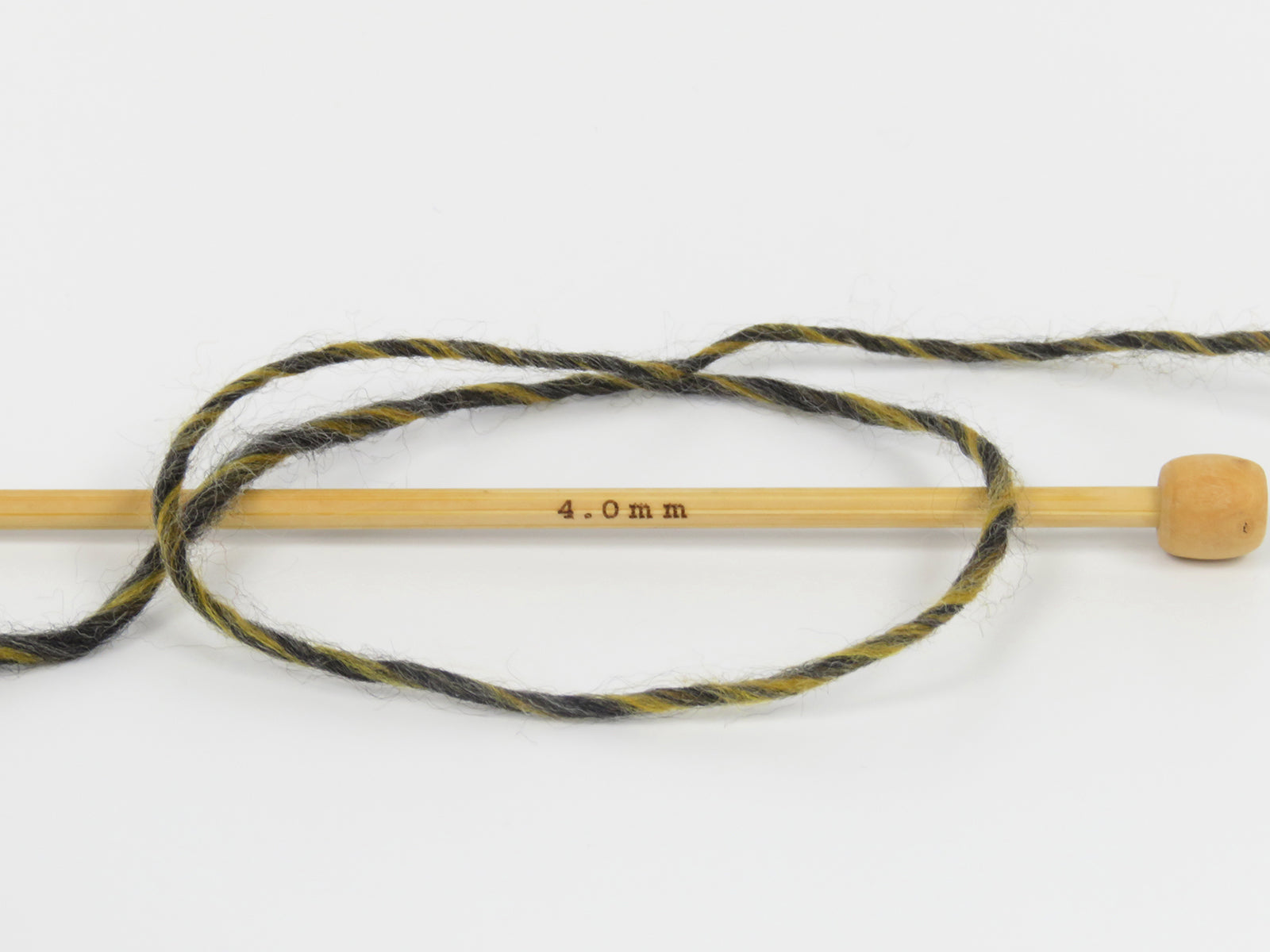 Cakes Camaro Gold, Grey fnt2-77803