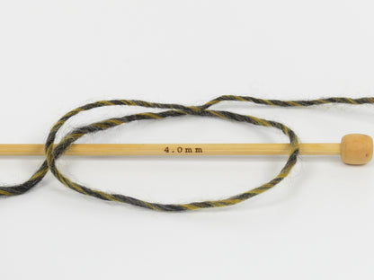 Cakes Camaro Gold, Grey fnt2-77803