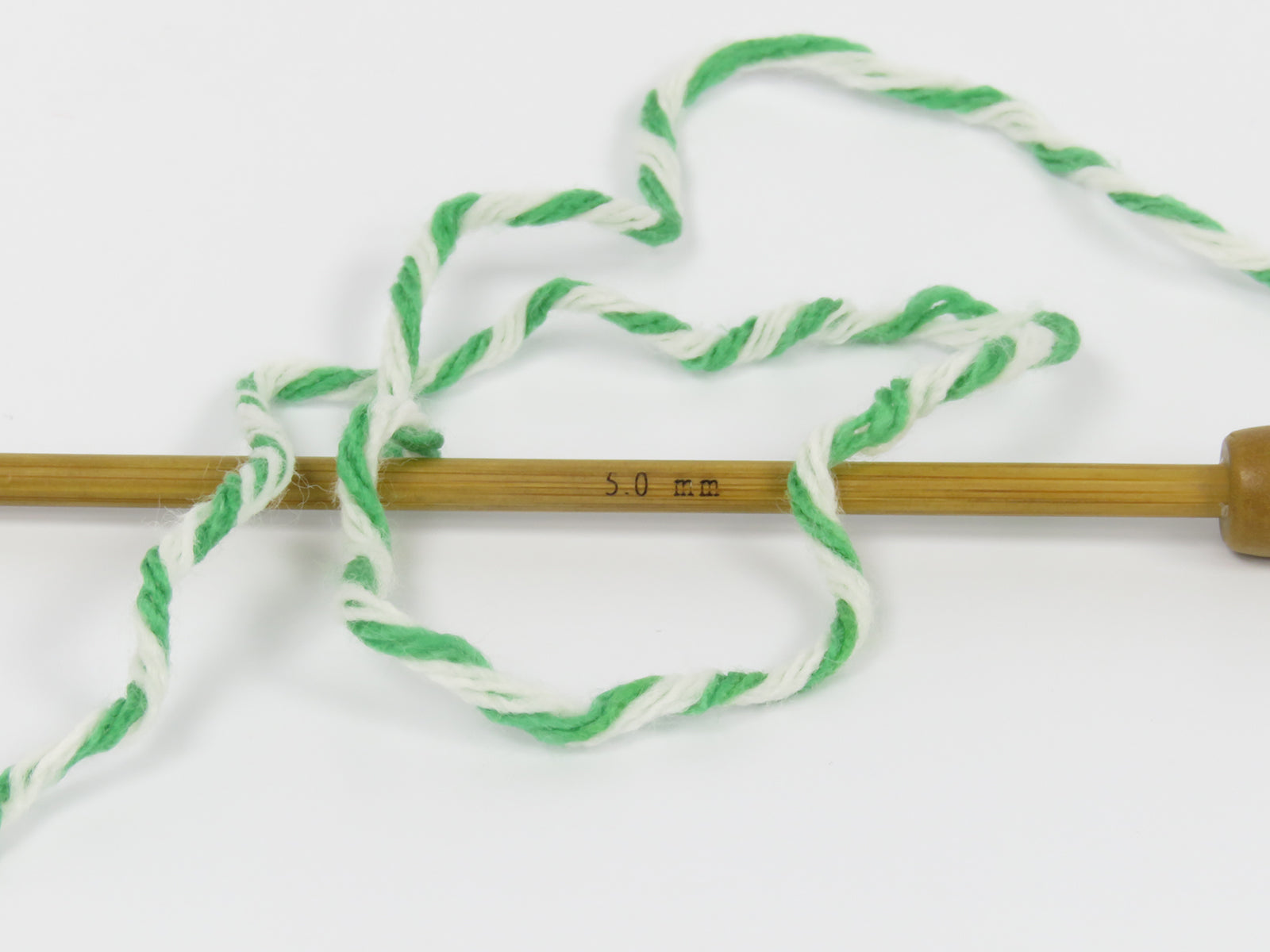 Cakes Jazz Yellow, White, Gold, Green Shades fnt2-77854