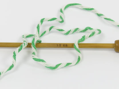 Cakes Jazz Yellow, White, Gold, Green Shades fnt2-77854