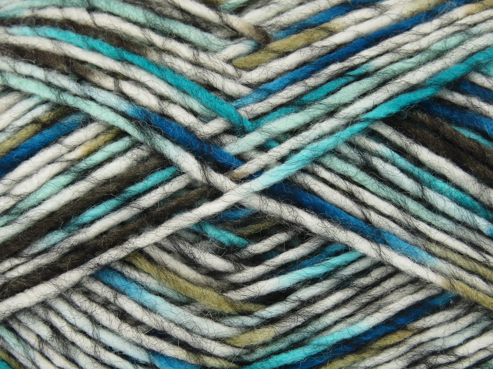 Armonia Lana Turquoise, Beige, Black, Grey, White fnt2-77892