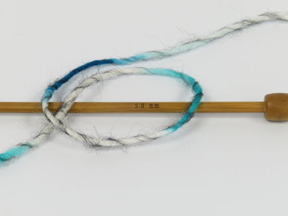 Armonia Lana Turquoise, Beige, Black, Grey, White fnt2-77892