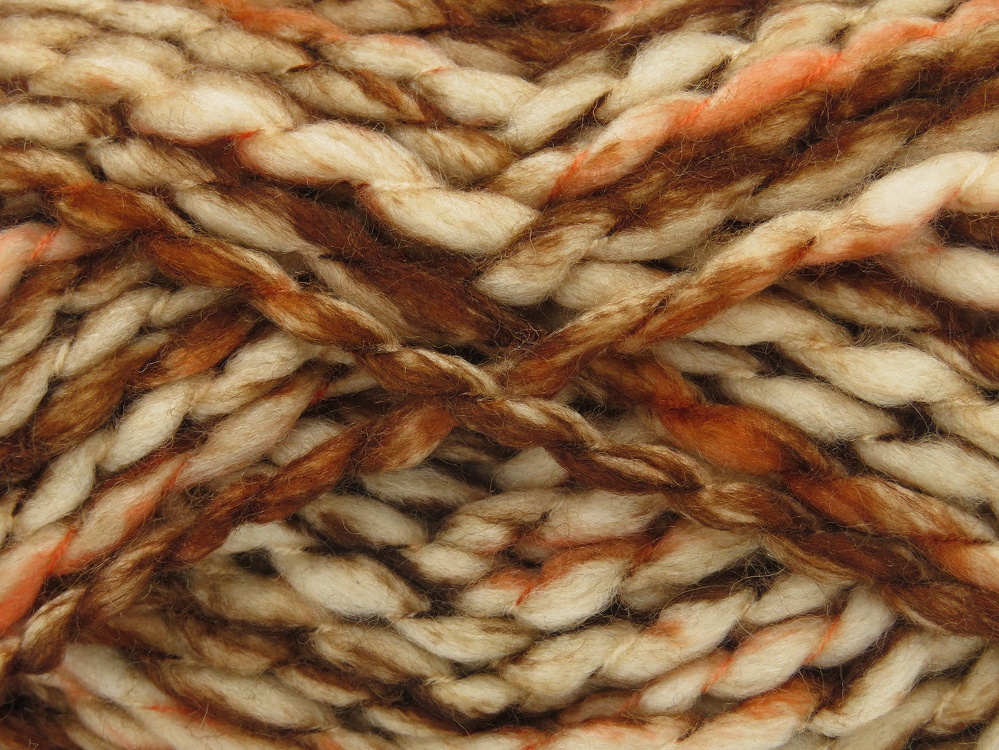 Alpine Wollfarbe