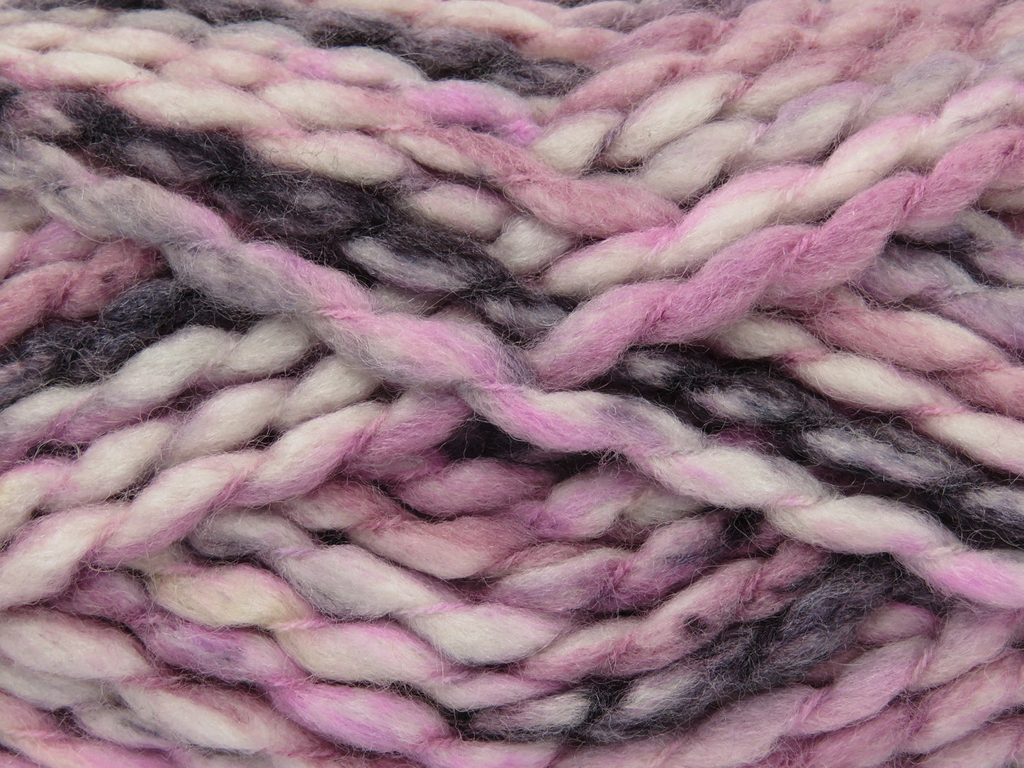 Alpine Wollfarbe