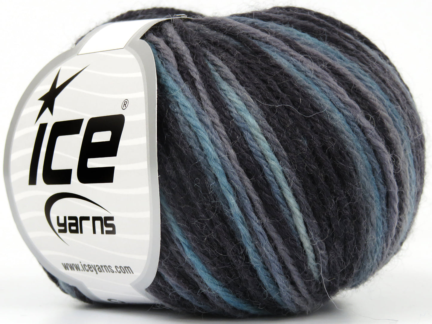 Pure Wool Magic