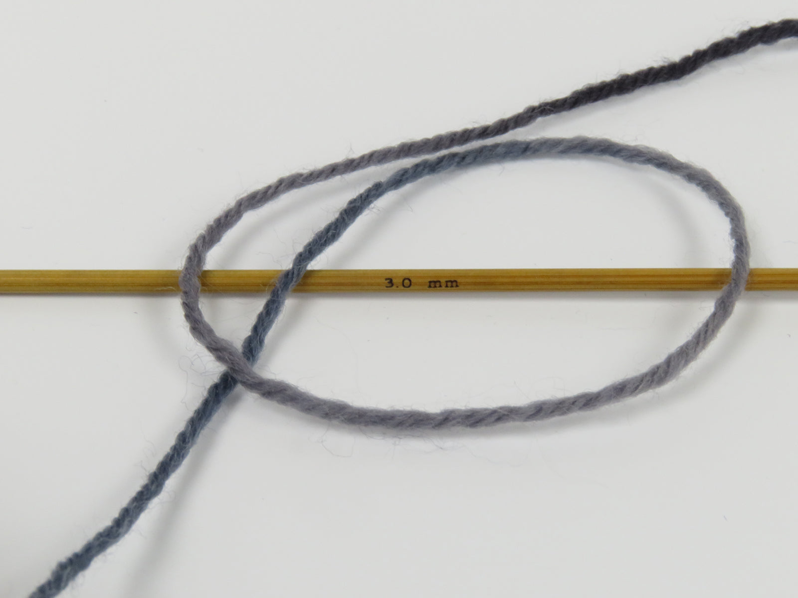 Pure Wool Magic Black, Grey, Light Turquoise fnt2-78062
