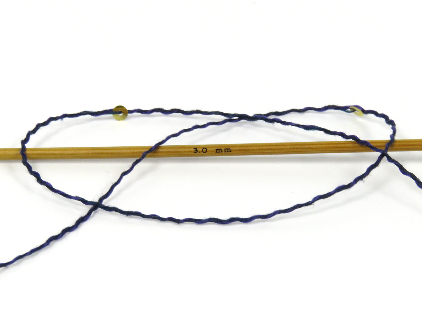 Summer Paillette Navy, Purple fnt2-78182