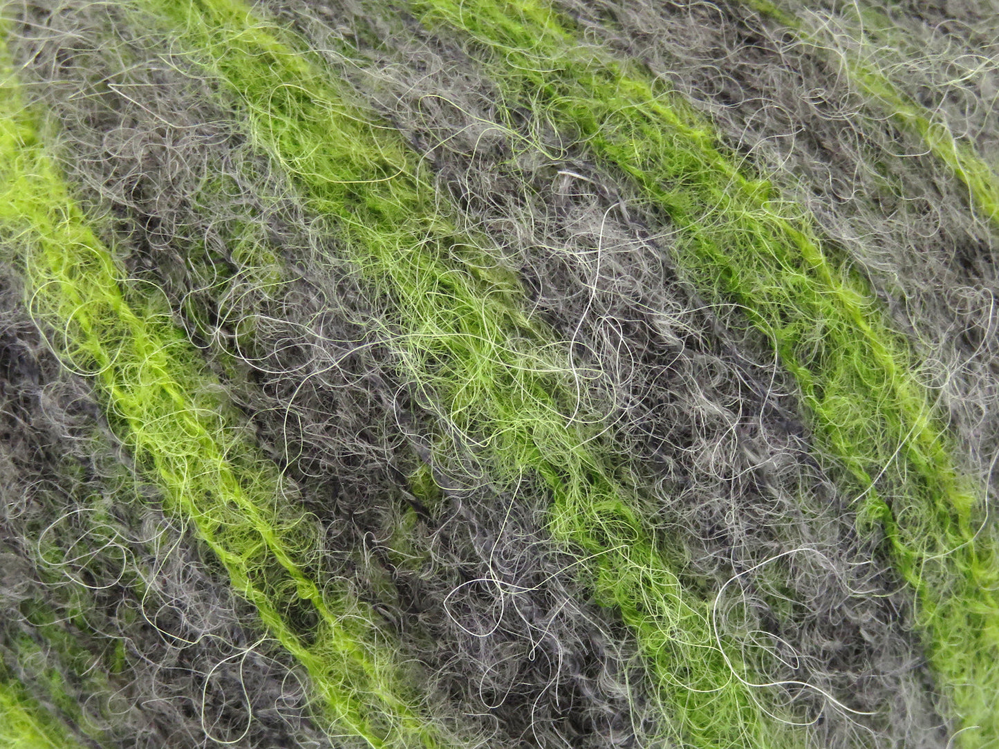 Caress Baby Alpaka Farbe
