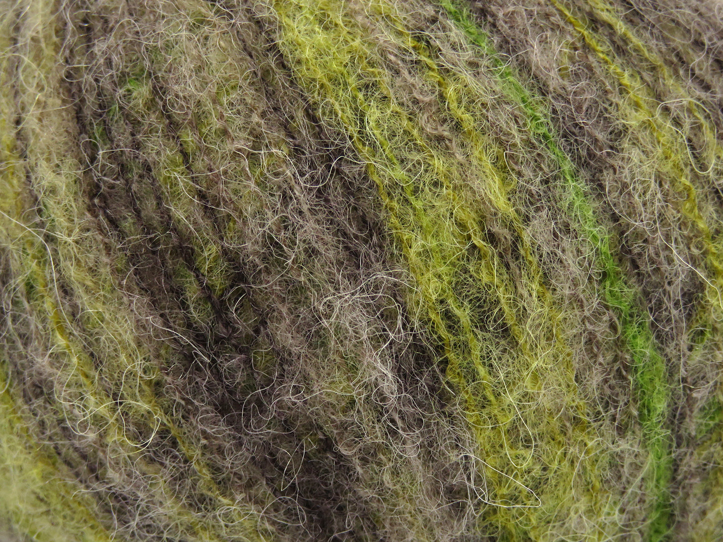 Caress Baby Alpaka Farbe