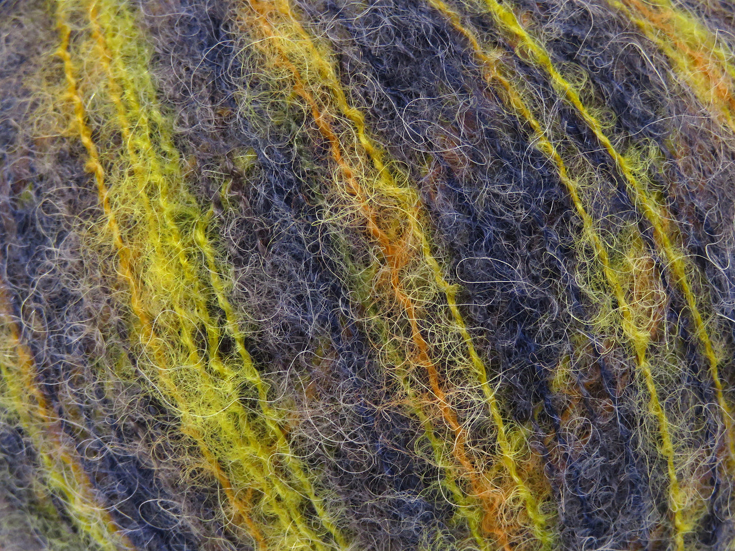Caress Baby Alpaka Farbe